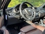 BMW X3 XDrive20i High Executive LED Xenon LEDER Cruise Control Climate Control