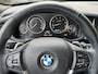 BMW X3 XDrive20i High Executive LED Xenon LEDER Cruise Control Climate Control