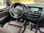 BMW X3 XDrive20i High Executive LED Xenon LEDER Cruise Control Climate Control