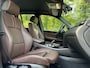 BMW X3 XDrive20i High Executive LED Xenon LEDER Cruise Control Climate Control