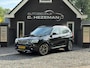 BMW X3 XDrive20i High Executive LED Xenon LEDER Cruise Control Climate Control