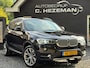 BMW X3 XDrive20i High Executive LED Xenon LEDER Cruise Control Climate Control