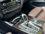 BMW X3 XDrive20i High Executive LED Xenon LEDER Cruise Control Climate Control