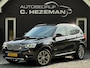 BMW X3 XDrive20i High Executive LED Xenon LEDER Cruise Control Climate Control