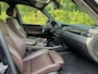 BMW X3 XDrive20i High Executive LED Xenon LEDER Cruise Control Climate Control