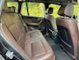 BMW X3 XDrive20i High Executive LED Xenon LEDER Cruise Control Climate Control