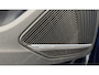 Audi S5 Cabriolet 3.0 TFSI 354PK QUATTRO PRO LINE PLUS AUTOMAAT / NAVI / LEDER / CLIMA / FULL-LED / PDC / KEYLESS / 19" LMV / 2X S-LINE / CARBON / UNIEK / ADAPT. CRUISECONTROL / NIEUWSTAAT !!
