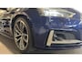 Audi S5 Cabriolet 3.0 TFSI 354PK QUATTRO PRO LINE PLUS AUTOMAAT / NAVI / LEDER / CLIMA / FULL-LED / PDC / KEYLESS / 19" LMV / 2X S-LINE / CARBON / UNIEK / ADAPT. CRUISECONTROL / NIEUWSTAAT !!