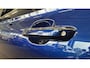 Audi S5 Cabriolet 3.0 TFSI 354PK QUATTRO PRO LINE PLUS AUTOMAAT / NAVI / LEDER / CLIMA / FULL-LED / PDC / KEYLESS / 19" LMV / 2X S-LINE / CARBON / UNIEK / ADAPT. CRUISECONTROL / NIEUWSTAAT !!