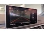 Audi S5 Cabriolet 3.0 TFSI 354PK QUATTRO PRO LINE PLUS AUTOMAAT / NAVI / LEDER / CLIMA / FULL-LED / PDC / KEYLESS / 19" LMV / 2X S-LINE / CARBON / UNIEK / ADAPT. CRUISECONTROL / NIEUWSTAAT !!