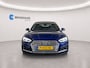 Audi S5 Cabriolet 3.0 TFSI 354PK QUATTRO PRO LINE PLUS AUTOMAAT / NAVI / LEDER / CLIMA / FULL-LED / PDC / KEYLESS / 19" LMV / 2X S-LINE / CARBON / UNIEK / ADAPT. CRUISECONTROL / NIEUWSTAAT !!