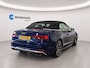 Audi S5 Cabriolet 3.0 TFSI 354PK QUATTRO PRO LINE PLUS AUTOMAAT / NAVI / LEDER / CLIMA / FULL-LED / PDC / KEYLESS / 19" LMV / 2X S-LINE / CARBON / UNIEK / ADAPT. CRUISECONTROL / NIEUWSTAAT !!