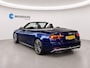 Audi S5 Cabriolet 3.0 TFSI 354PK QUATTRO PRO LINE PLUS AUTOMAAT / NAVI / LEDER / CLIMA / FULL-LED / PDC / KEYLESS / 19" LMV / 2X S-LINE / CARBON / UNIEK / ADAPT. CRUISECONTROL / NIEUWSTAAT !!
