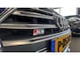 Audi S5 Cabriolet 3.0 TFSI 354PK QUATTRO PRO LINE PLUS AUTOMAAT / NAVI / LEDER / CLIMA / FULL-LED / PDC / KEYLESS / 19" LMV / 2X S-LINE / CARBON / UNIEK / ADAPT. CRUISECONTROL / NIEUWSTAAT !!
