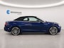 Audi S5 Cabriolet 3.0 TFSI 354PK QUATTRO PRO LINE PLUS AUTOMAAT / NAVI / LEDER / CLIMA / FULL-LED / PDC / KEYLESS / 19" LMV / 2X S-LINE / CARBON / UNIEK / ADAPT. CRUISECONTROL / NIEUWSTAAT !!