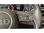 Audi S5 Cabriolet 3.0 TFSI 354PK QUATTRO PRO LINE PLUS AUTOMAAT / NAVI / LEDER / CLIMA / FULL-LED / PDC / KEYLESS / 19" LMV / 2X S-LINE / CARBON / UNIEK / ADAPT. CRUISECONTROL / NIEUWSTAAT !!