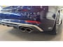Audi S5 Cabriolet 3.0 TFSI 354PK QUATTRO PRO LINE PLUS AUTOMAAT / NAVI / LEDER / CLIMA / FULL-LED / PDC / KEYLESS / 19" LMV / 2X S-LINE / CARBON / UNIEK / ADAPT. CRUISECONTROL / NIEUWSTAAT !!