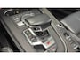 Audi S5 Cabriolet 3.0 TFSI 354PK QUATTRO PRO LINE PLUS AUTOMAAT / NAVI / LEDER / CLIMA / FULL-LED / PDC / KEYLESS / 19" LMV / 2X S-LINE / CARBON / UNIEK / ADAPT. CRUISECONTROL / NIEUWSTAAT !!