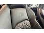 Audi S5 Cabriolet 3.0 TFSI 354PK QUATTRO PRO LINE PLUS AUTOMAAT / NAVI / LEDER / CLIMA / FULL-LED / PDC / KEYLESS / 19" LMV / 2X S-LINE / CARBON / UNIEK / ADAPT. CRUISECONTROL / NIEUWSTAAT !!