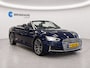 Audi S5 Cabriolet 3.0 TFSI 354PK QUATTRO PRO LINE PLUS AUTOMAAT / NAVI / LEDER / CLIMA / FULL-LED / PDC / KEYLESS / 19" LMV / 2X S-LINE / CARBON / UNIEK / ADAPT. CRUISECONTROL / NIEUWSTAAT !!