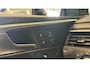 Audi S5 Cabriolet 3.0 TFSI 354PK QUATTRO PRO LINE PLUS AUTOMAAT / NAVI / LEDER / CLIMA / FULL-LED / PDC / KEYLESS / 19" LMV / 2X S-LINE / CARBON / UNIEK / ADAPT. CRUISECONTROL / NIEUWSTAAT !!