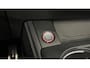 Audi S5 Cabriolet 3.0 TFSI 354PK QUATTRO PRO LINE PLUS AUTOMAAT / NAVI / LEDER / CLIMA / FULL-LED / PDC / KEYLESS / 19" LMV / 2X S-LINE / CARBON / UNIEK / ADAPT. CRUISECONTROL / NIEUWSTAAT !!