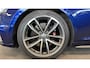 Audi S5 Cabriolet 3.0 TFSI 354PK QUATTRO PRO LINE PLUS AUTOMAAT / NAVI / LEDER / CLIMA / FULL-LED / PDC / KEYLESS / 19" LMV / 2X S-LINE / CARBON / UNIEK / ADAPT. CRUISECONTROL / NIEUWSTAAT !!