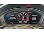 Audi S5 Cabriolet 3.0 TFSI 354PK QUATTRO PRO LINE PLUS AUTOMAAT / NAVI / LEDER / CLIMA / FULL-LED / PDC / KEYLESS / 19" LMV / 2X S-LINE / CARBON / UNIEK / ADAPT. CRUISECONTROL / NIEUWSTAAT !!
