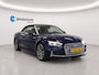 Audi S5 Cabriolet 3.0 TFSI 354PK QUATTRO PRO LINE PLUS AUTOMAAT / NAVI / LEDER / CLIMA / FULL-LED / PDC / KEYLESS / 19" LMV / 2X S-LINE / CARBON / UNIEK / ADAPT. CRUISECONTROL / NIEUWSTAAT !!