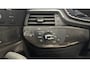 Audi S5 Cabriolet 3.0 TFSI 354PK QUATTRO PRO LINE PLUS AUTOMAAT / NAVI / LEDER / CLIMA / FULL-LED / PDC / KEYLESS / 19" LMV / 2X S-LINE / CARBON / UNIEK / ADAPT. CRUISECONTROL / NIEUWSTAAT !!
