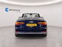 Audi S5 Cabriolet 3.0 TFSI 354PK QUATTRO PRO LINE PLUS AUTOMAAT / NAVI / LEDER / CLIMA / FULL-LED / PDC / KEYLESS / 19" LMV / 2X S-LINE / CARBON / UNIEK / ADAPT. CRUISECONTROL / NIEUWSTAAT !!