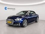 Audi S5 Cabriolet 3.0 TFSI 354PK QUATTRO PRO LINE PLUS AUTOMAAT / NAVI / LEDER / CLIMA / FULL-LED / PDC / KEYLESS / 19" LMV / 2X S-LINE / CARBON / UNIEK / ADAPT. CRUISECONTROL / NIEUWSTAAT !!