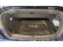 Audi S5 Cabriolet 3.0 TFSI 354PK QUATTRO PRO LINE PLUS AUTOMAAT / NAVI / LEDER / CLIMA / FULL-LED / PDC / KEYLESS / 19" LMV / 2X S-LINE / CARBON / UNIEK / ADAPT. CRUISECONTROL / NIEUWSTAAT !!