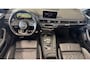 Audi S5 Cabriolet 3.0 TFSI 354PK QUATTRO PRO LINE PLUS AUTOMAAT / NAVI / LEDER / CLIMA / FULL-LED / PDC / KEYLESS / 19" LMV / 2X S-LINE / CARBON / UNIEK / ADAPT. CRUISECONTROL / NIEUWSTAAT !!
