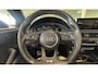 Audi S5 Cabriolet 3.0 TFSI 354PK QUATTRO PRO LINE PLUS AUTOMAAT / NAVI / LEDER / CLIMA / FULL-LED / PDC / KEYLESS / 19" LMV / 2X S-LINE / CARBON / UNIEK / ADAPT. CRUISECONTROL / NIEUWSTAAT !!