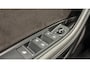 Audi S5 Cabriolet 3.0 TFSI 354PK QUATTRO PRO LINE PLUS AUTOMAAT / NAVI / LEDER / CLIMA / FULL-LED / PDC / KEYLESS / 19" LMV / 2X S-LINE / CARBON / UNIEK / ADAPT. CRUISECONTROL / NIEUWSTAAT !!