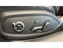 Audi S5 Cabriolet 3.0 TFSI 354PK QUATTRO PRO LINE PLUS AUTOMAAT / NAVI / LEDER / CLIMA / FULL-LED / PDC / KEYLESS / 19" LMV / 2X S-LINE / CARBON / UNIEK / ADAPT. CRUISECONTROL / NIEUWSTAAT !!