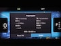 Volvo S60 2.0 B4 Plus Dark (NL-Auto / Pano / Camera / H&K / ACC / Stoel-Stuurverw. / Carplay)