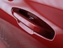 Volvo S60 2.0 B4 Plus Dark (NL-Auto / Pano / Camera / H&K / ACC / Stoel-Stuurverw. / Carplay)