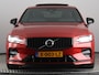 Volvo S60 2.0 B4 Plus Dark (NL-Auto / Pano / Camera / H&K / ACC / Stoel-Stuurverw. / Carplay)