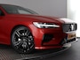 Volvo S60 2.0 B4 Plus Dark (NL-Auto / Pano / Camera / H&K / ACC / Stoel-Stuurverw. / Carplay)