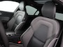 Volvo S60 2.0 B4 Plus Dark (NL-Auto / Pano / Camera / H&K / ACC / Stoel-Stuurverw. / Carplay)
