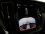 Volvo S60 2.0 B4 Plus Dark (NL-Auto / Pano / Camera / H&K / ACC / Stoel-Stuurverw. / Carplay)