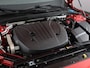 Volvo S60 2.0 B4 Plus Dark (NL-Auto / Pano / Camera / H&K / ACC / Stoel-Stuurverw. / Carplay)