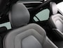 Volvo S60 2.0 B4 Plus Dark (NL-Auto / Pano / Camera / H&K / ACC / Stoel-Stuurverw. / Carplay)