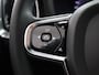 Volvo S60 2.0 B4 Plus Dark (NL-Auto / Pano / Camera / H&K / ACC / Stoel-Stuurverw. / Carplay)