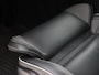 Volvo S60 2.0 B4 Plus Dark (NL-Auto / Pano / Camera / H&K / ACC / Stoel-Stuurverw. / Carplay)
