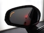 Volvo S60 2.0 B4 Plus Dark (NL-Auto / Pano / Camera / H&K / ACC / Stoel-Stuurverw. / Carplay)