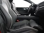 Volvo S60 2.0 B4 Plus Dark (NL-Auto / Pano / Camera / H&K / ACC / Stoel-Stuurverw. / Carplay)