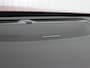 Volvo S60 2.0 B4 Plus Dark (NL-Auto / Pano / Camera / H&K / ACC / Stoel-Stuurverw. / Carplay)